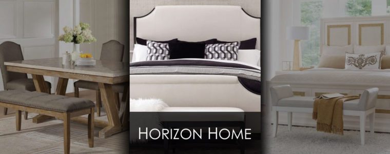 Horizon Home